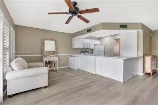 1605 S US Hwy 1, Jupiter, FL 33477 - Photo 7