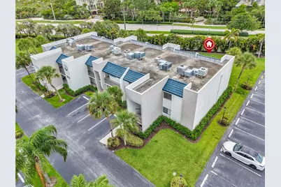 1605 S US Highway 1 #201V5, Jupiter, FL 33477 - Photo 27