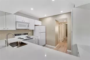 1605 S US Hwy 1, Jupiter, FL 33477 - Photo 11
