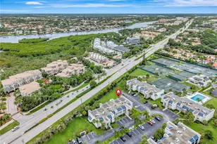 1605 S US Hwy 1, Jupiter, FL 33477 - Photo 35
