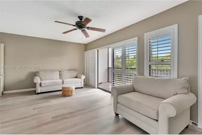 1605 S US Highway 1 #201V5, Jupiter, FL 33477 - Photo 9