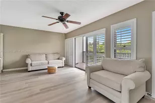 1605 S US Hwy 1, Jupiter, FL 33477 - Photo 9