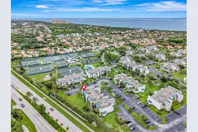 1605 S US Highway 1 #201V5, Jupiter, FL 33477 - Photo 33