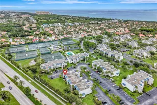 1605 S US Hwy 1, Jupiter, FL 33477 - Photo 33
