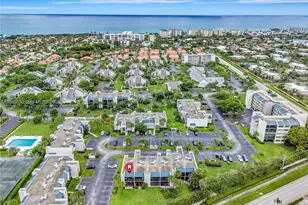 1605 S US Hwy 1, Jupiter, FL 33477 - Photo 31