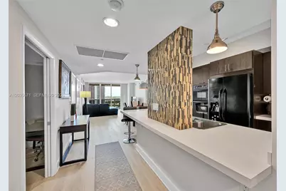 1850 S Ocean Dr #1907, Hallandale Beach, FL 33009 - Photo 11