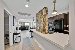 1850 S Ocean Dr, Hallandale Beach, FL 33009 - Photo 11