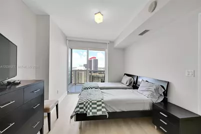 1850 S Ocean Dr #1907, Hallandale Beach, FL 33009 - Photo 15