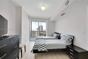 1850 S Ocean Dr, Hallandale Beach, FL 33009 - Photo 15