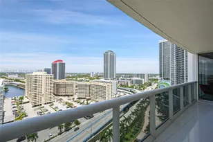 1850 S Ocean Dr, Hallandale Beach, FL 33009 - Photo 13