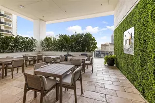 1850 S Ocean Dr, Hallandale Beach, FL 33009 - Photo 31