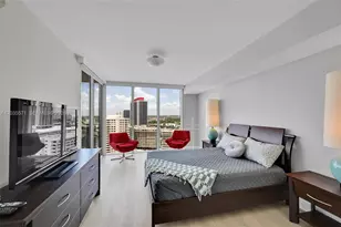 1850 S Ocean Dr, Hallandale Beach, FL 33009 - Photo 17