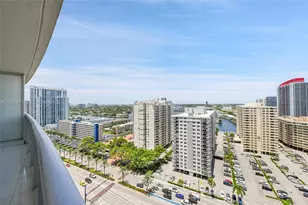 1850 S Ocean Dr, Hallandale Beach, FL 33009 - Photo 25