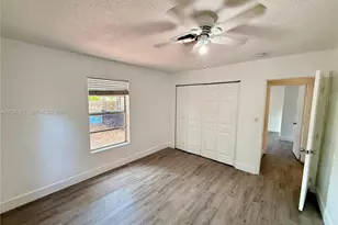 1406 SW 1st, Fort Lauderdale, FL 33312 - Photo 9