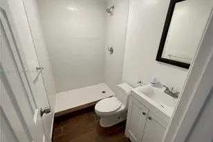 1406 SW 1st, Fort Lauderdale, FL 33312 - Photo 11
