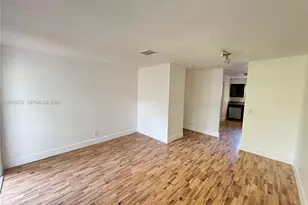 1406 SW 1st, Fort Lauderdale, FL 33312 - Photo 3