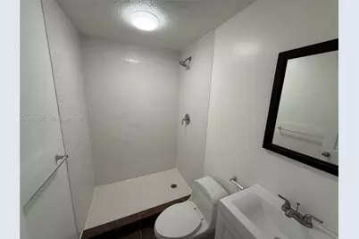 1406 SW 1st #A, Fort Lauderdale, FL 33312 - Photo 11