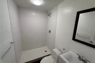 1406 SW 1st, Fort Lauderdale, FL 33312 - Photo 11