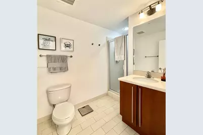 79 SW 12th St #4012-S, Miami, FL 33130 - Photo 13