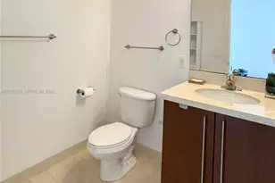 79 SW 12th St, Miami, FL 33130 - Photo 17