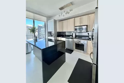79 SW 12th St #4012-S, Miami, FL 33130 - Photo 7