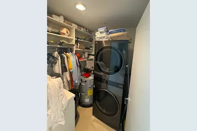 79 SW 12th St #4012-S, Miami, FL 33130 - Photo 19