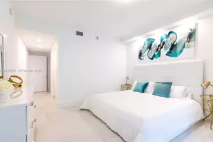 488 NE 18th St, Miami, FL 33132 - Photo 5