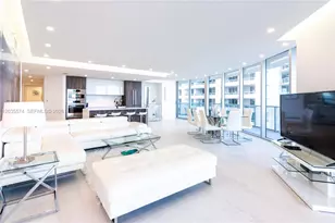 488 NE 18th St, Miami, FL 33132 - Photo 17