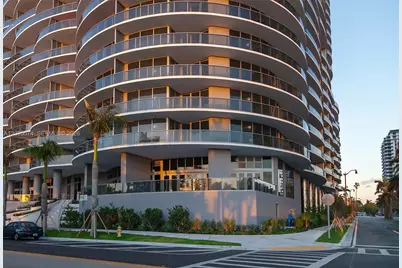 488 NE 18th St #615, Miami, FL 33132 - Photo 71
