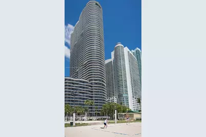 488 NE 18th St #615, Miami, FL 33132 - Photo 57