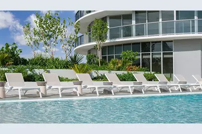 488 NE 18th St #615, Miami, FL 33132 - Photo 45
