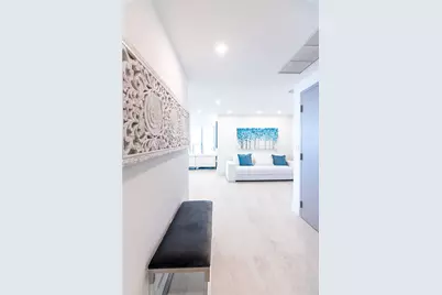 488 NE 18th St #615, Miami, FL 33132 - Photo 25