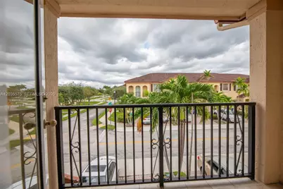 12842 SW 135th St #12842, Miami, FL 33186 - Photo 33