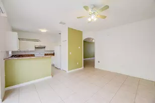 12842 SW 135th St, Miami, FL 33186 - Photo 11
