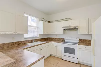 12842 SW 135th St #12842, Miami, FL 33186 - Photo 13