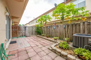 12842 SW 135th St, Miami, FL 33186 - Photo 17