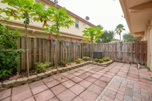 12842 SW 135th St, Miami, FL 33186 - Photo 15