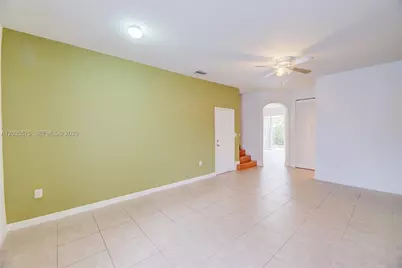 12842 SW 135th St #12842, Miami, FL 33186 - Photo 5