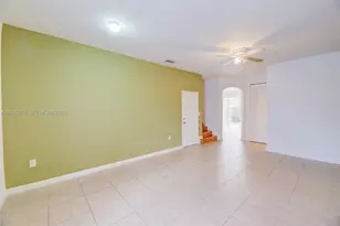 12842 SW 135th St, Miami, FL 33186 - Photo 5