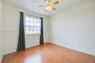 12842 SW 135th St, Miami, FL 33186 - Photo 29