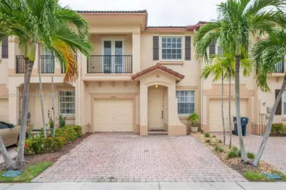 12842 SW 135th St #12842, Miami, FL 33186 - Photo 1
