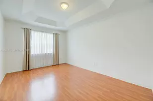 12842 SW 135th St, Miami, FL 33186 - Photo 19