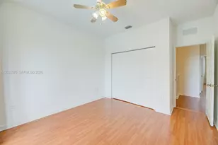 12842 SW 135th St, Miami, FL 33186 - Photo 27