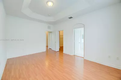 12842 SW 135th St #12842, Miami, FL 33186 - Photo 21