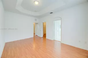12842 SW 135th St, Miami, FL 33186 - Photo 21