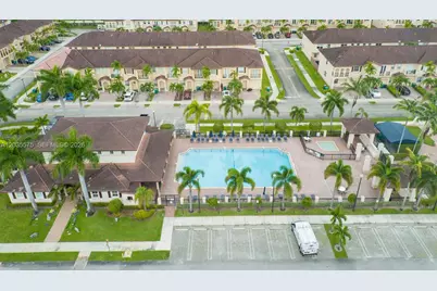12842 SW 135th St #12842, Miami, FL 33186 - Photo 35