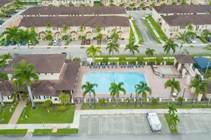 12842 SW 135th St, Miami, FL 33186 - Photo 35