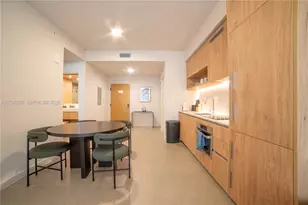11 NE 6th, Miami, FL 33132 - Photo 1