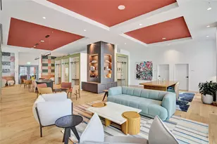 11 NE 6th, Miami, FL 33132 - Photo 29