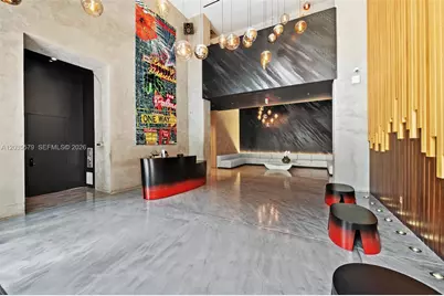 151 SE 1st St #408, Miami, FL 33131 - Photo 15